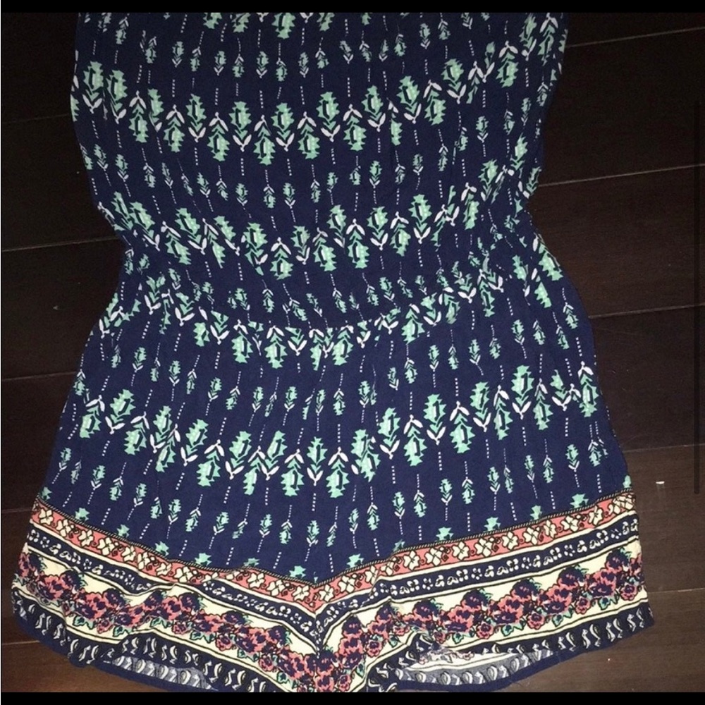 Romper - Picture 7 of 8